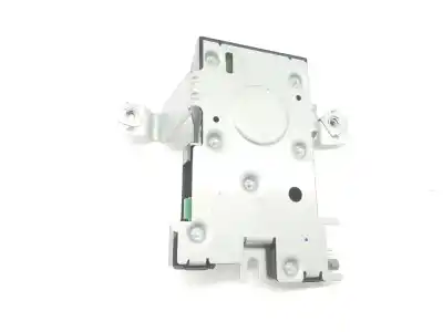 Second-hand car spare part electronic module for audi a3 (8p1) 1.8 tfsi oem iam references 8p4035225d  8p4035225d