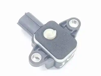 Peça sobressalente para automóvel em segunda mão sensor por audi a3 (8p1) 1.8 tfsi referências oem iam 8p0955557  8p0955557