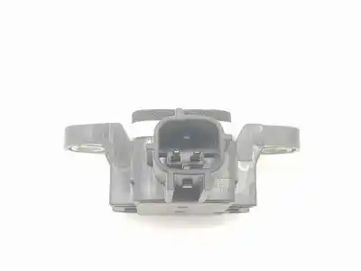 Peça sobressalente para automóvel em segunda mão sensor por audi a3 (8p1) 1.8 tfsi referências oem iam 8p0955557  8p0955557