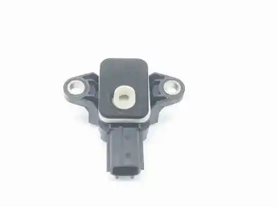 Peça sobressalente para automóvel em segunda mão sensor por audi a3 (8p1) 1.8 tfsi referências oem iam 8p0955557
