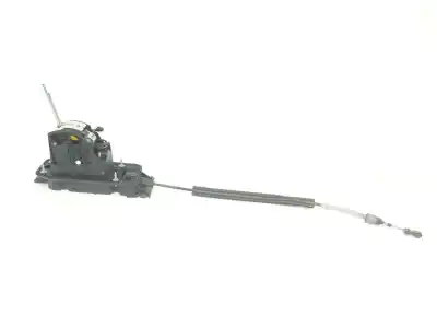 Second-hand car spare part gear lever for audi a3 (8p) 1.8 16v tfsi oem iam references 8p1713041c 8p1713041c 