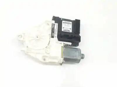 Peça sobressalente para automóvel em segunda mão motor elevador vidro traseiro direito por audi a3 (8p1) 1.8 tfsi referências oem iam 8p4959802d