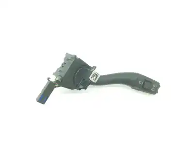 Peça sobressalente para automóvel em segunda mão comutador de limpa vidros por audi a3 (8p1) 1.8 tfsi referências oem iam 8p0953519a