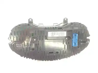 Peça sobressalente para automóvel em segunda mão quadrante por audi a3 (8p1) 1.8 tfsi referências oem iam 8p0920931fx  8p0920931fx