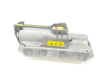 Piesă de schimb auto la mâna a doua AIRBAG FAȚÃ DREAPTA pentru AUDI A3 (8P1)  Referințe OEM IAM 8P0880202  8P0880202C