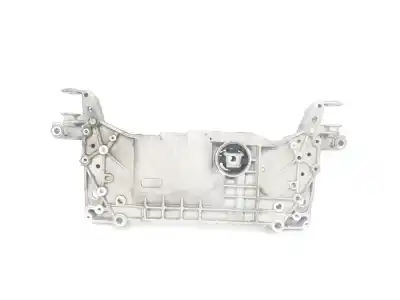 Peça sobressalente para automóvel em segunda mão charrió / suporte de eixo dianteiro por audi a3 (8p1) 1.8 tfsi referências oem iam 1k0199313h