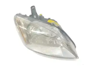 Автозапчастина б/у права фа для ford focus c-max (dm2) 1.6 tdci посилання на oem iam 1347459  3m5113005ah