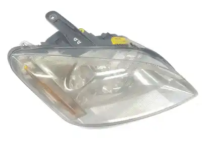 Автозапчастина б/у права фа для ford focus c-max (dm2) 1.6 tdci посилання на oem iam 1347459