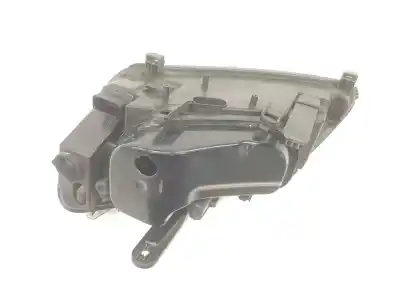 Автозапчастина б/у права фа для ford focus c-max (dm2) 1.6 tdci посилання на oem iam 1347459  3m5113005ah