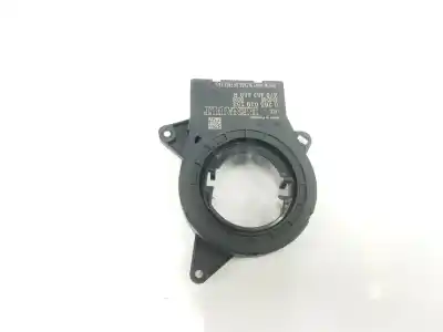 Pezzo di ricambio per auto di seconda mano sensore angolo di direzione per dacia logan ii 1.0 12v riferimenti oem iam 479452659r  479452659r