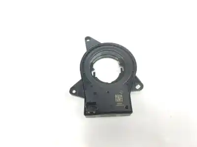 Pezzo di ricambio per auto di seconda mano sensore angolo di direzione per dacia logan ii 1.0 12v riferimenti oem iam 479452659r  479452659r