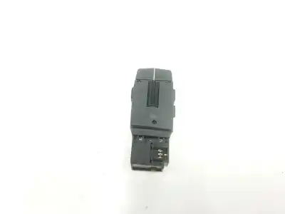Автозапчастина б/у управління рульмом для dacia logan ii ambiance посилання на oem iam 255522448r  255522448r