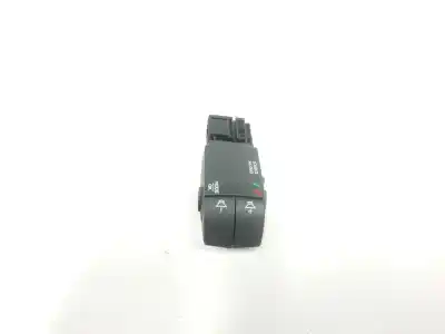 Автозапчастина б/у управління рульмом для dacia logan ii ambiance посилання на oem iam 255522448r