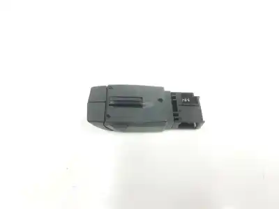 Автозапчастина б/у управління рульмом для dacia logan ii ambiance посилання на oem iam 255522448r  255522448r