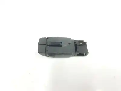 Автозапчастина б/у управління рульмом для dacia logan ii 1.0 12v посилання на oem iam 255522448r  255522448r