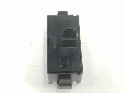 Автозапчасти б/у предупреждение за dacia logan ii ambiance ссылки oem iam 252100502r  252100502r