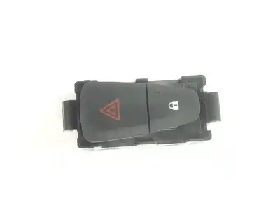 Автозапчасти б/у предупреждение за dacia logan ii 1.0 12v ссылки oem iam 252100502r  252100502r