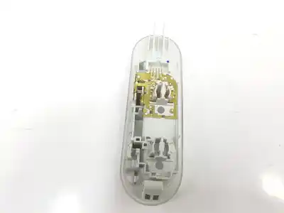Pièce détachée automobile d'occasion lumière intérieure pour dacia logan ii 1.0 12v références oem iam 264301390r  264301390r