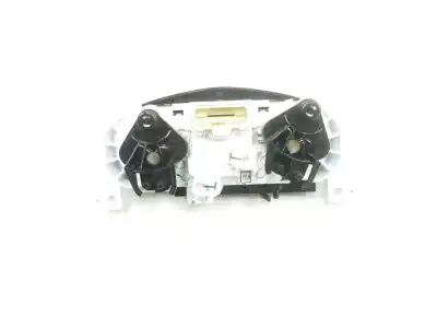Автозапчасти б/у климат-контроль за dacia logan ii ambiance ссылки oem iam 275101406r  275101406r
