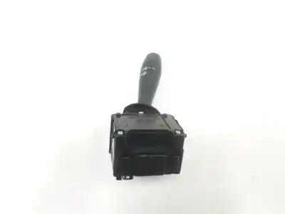 Second-hand car spare part windshiel wiper switch for dacia logan ii 1.0 12v oem iam references 255670736r  255670736r