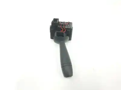 Second-hand car spare part WINDSHIEL WIPER SWITCH for DACIA LOGAN II  OEM IAM references 255670736R  255670736R