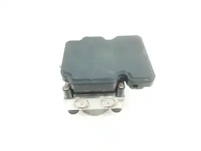 Автозапчастина б/у абс для dacia logan ii ambiance посилання на oem iam 476607694r  476607694r
