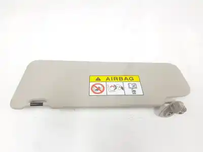 Автозапчасти б/у правая зона за dacia logan ii 1.0 12v ссылки oem iam 964001213r  964001213r