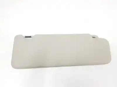 Автозапчасти б/у левая зона за dacia logan ii ambiance ссылки oem iam 964012342r  964012342r
