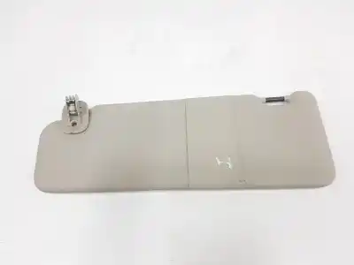 Автозапчастина б/у лівий натір для dacia logan ii ambiance посилання на oem iam 964012342r