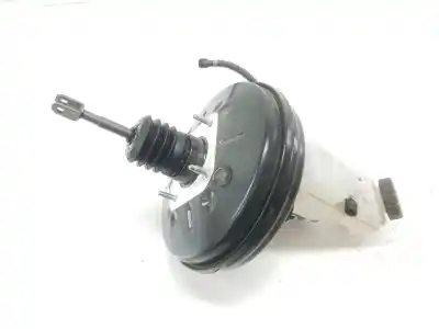 Автозапчасти б/у тормозной серво за dacia logan ii ambiance ссылки oem iam 472103298r  472103298r