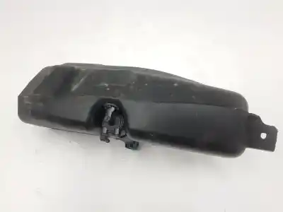 Автозапчасти б/у чистый депозит за dacia logan ii ambiance ссылки oem iam 289108269r  289101168r