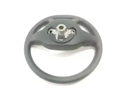 Автозапчастина б/у кермо для dacia logan ii ambiance посилання на oem iam 484001085r  484001085r