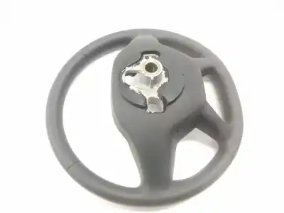 Автозапчастина б/у кермо для dacia logan ii ambiance посилання на oem iam 484001085r  484001085r