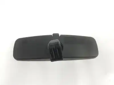 Автозапчасти б/у внутреннее зеркало за dacia logan ii ambiance ссылки oem iam 8201661695  8201661695