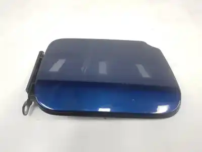Автозапчастина б/у зовнішній пливний колпак для dacia logan ii ambiance посилання на oem iam 788300059r