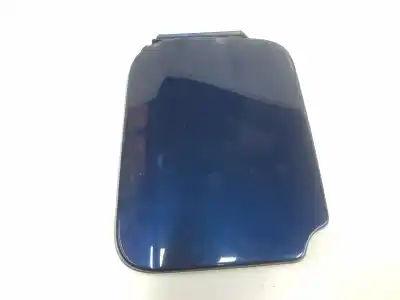 Автозапчасти б/у наружная крышка топлива за dacia logan ii 1.0 12v ссылки oem iam 788300059r  788300059r