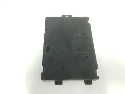 Автозапчасти б/у электронный модуль за dacia logan ii ambiance ссылки oem iam 284b10447r  284b10447r