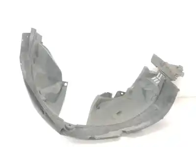 Автозапчасти б/у шаг колеса за dacia logan ii ambiance ссылки oem iam 638417606r  638417606r