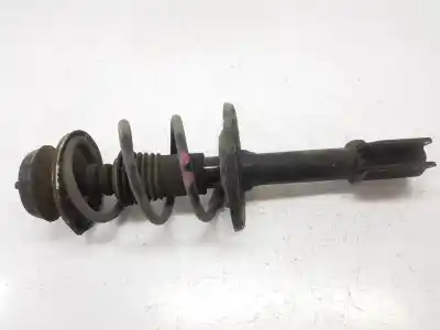 Автозапчасти б/у амортизатор передний правый за dacia logan ii ambiance ссылки oem iam 543025522r  543025522r