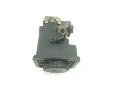 Pezzo di ricambio per auto di seconda mano pompa sterzo per bmw 3 (e46) 320 d riferimenti oem iam 32411095155  32411095155