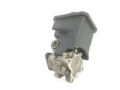 Peça sobressalente para automóvel em segunda mão bomba de direção por bmw 3 (e46) 320 d referências oem iam 32411095155