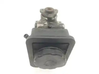 Pezzo di ricambio per auto di seconda mano pompa sterzo per bmw 3 (e46) 320 d riferimenti oem iam 32411095155  32411095155