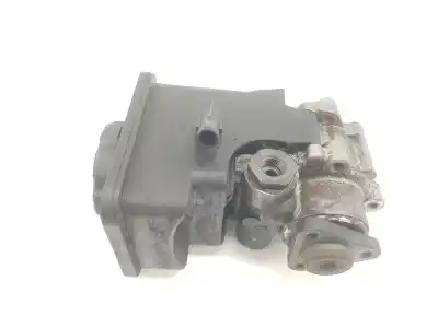 Pezzo di ricambio per auto di seconda mano pompa sterzo per bmw 3 (e46) 320 d riferimenti oem iam 32411095155  32411095155