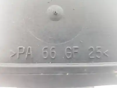 Pezzo di ricambio per auto di seconda mano pompa sterzo per bmw 3 (e46) 320 d riferimenti oem iam 32411095155  32411095155