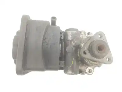 Pezzo di ricambio per auto di seconda mano pompa sterzo per bmw 3 (e46) 320 d riferimenti oem iam 32411095155  32411095155
