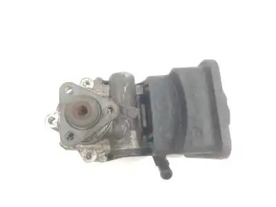 Pezzo di ricambio per auto di seconda mano pompa sterzo per bmw 3 (e46) 320 d riferimenti oem iam 32411095155  32411095155