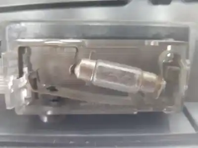 Peça sobressalente para automóvel em segunda mão porta luvas por bmw 3 (e46) 320 d referências oem iam 51168196111  51167141581