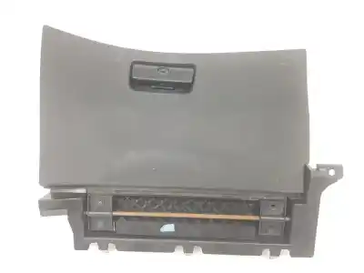 Peça sobressalente para automóvel em segunda mão porta luvas por bmw 3 (e46) 320 d referências oem iam 51168196111  51167141581