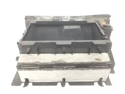 Peça sobressalente para automóvel em segunda mão porta luvas por bmw 3 (e46) 320 d referências oem iam 51168196111  51167141581