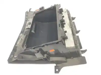 Peça sobressalente para automóvel em segunda mão porta luvas por bmw 3 (e46) 320 d referências oem iam 51168196111  51167141581